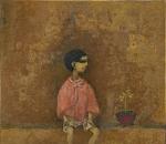 10 Outrageously Expensive Indian Paintings