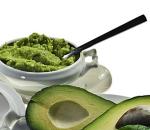 Chatpata Avocado Chutney: 5-Min Recipe