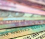 Weirdest Currencies Used Across World