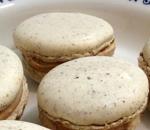 6 Utterly Yummy Nutella Delights