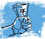 6 Smart Ways To Manage Money During Tough Times