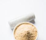 The Good News: 7 Advantages Of Hing Or Asafoetida