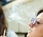 12 Countries That Smoke The Most