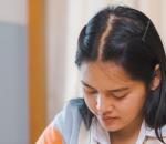 7 Benefits Of Self-Study