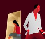 'Marriage Is Not A Prison'