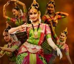 This 20 Year Old Danced Non-Stop For 170 Hours