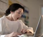 Study Abroad: 10 Visa Application Mistakes To Avoid