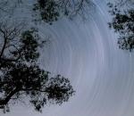 11 Magical International Dark Sky Places