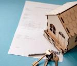 What If Property Papers Go Missing?