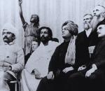 7 Famous Indian Travellers