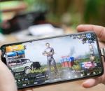 7 Nations Where PUBG Mobile Players Spend The Most