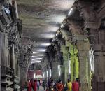 10 Of The World's Largest Religious Monuments
