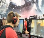 Which Countries Ban The Most Games? And The Least?