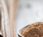 8 Amazing Ways Cinnamon Protects You