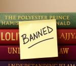 12 Books India Banned