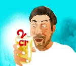 Want 2 Cr In 5 Yrs? Your SIPs Should Be...