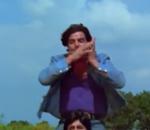 10 Iconic Sholay Dialogues