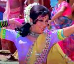 Why Sholay's Basanti Is Every Woman's Hero