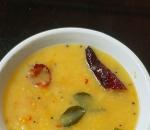 Dalitoy: 20-Min Recipe