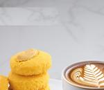 9 Famous Indian Biscuits