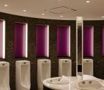 10 Countries With The Best Public Bathrooms