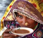 India's Biggest Tea And Coffee Drinkers