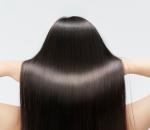 8 Top Natural Ingredients For Your Hair