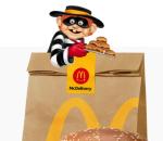 9 Countries With The Most McDonald's