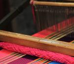 6 Unique Handloom Products. They Are Not Saris