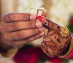 Why Weddings Need Insurance