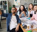 Can You Ace This Workplace Quiz?