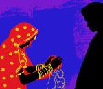 Why Indian Parents Fear Love Marriage