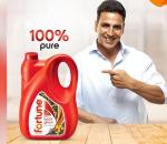 Truth About Mustard Oil: Health Gains & Side Effects Explained