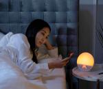 Unable To Fall Asleep? Try This...