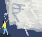 A Financial Plan For Young Indian Family