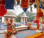 Check Out Wedding Decor Trends!