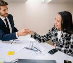 6 Smart Ways To Negotiate For A Higher Salary