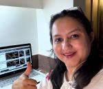 'Don't Trade In Stocks Based On Emotions'