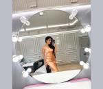 Reem Sameer Shaikh Will Take Your Breath Away