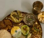 13 Yummy Bengali Veg Dishes That Make You Go Bong Bong!