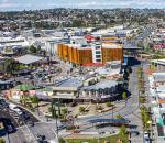 9 Countries With The Highest Car Ownership