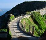 I'm Going Back Someday To Sark
