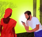 'Bored Of My Husband. Am I Overreacting?'