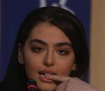 7 Unhygienic Habits That Might Make You Sick