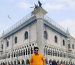 8 Wonderful Visa-Free/VOA Countries For Indians