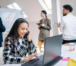 How To Set Healthy Boundaries At Work: Dos And Don'ts