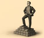 7 Reasons To Be Financially Free By 45