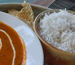 13 Of The Tastiest Indian Rices in The World