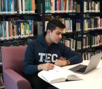 MCom Or MBA: Which Is Better For Your Future?