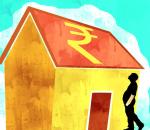 How to Choose Loans Against Property